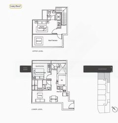 Vibes @ Kovan (D19), Apartment #456858071